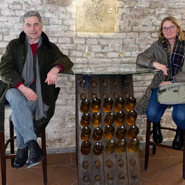 Kultur- und Bildungstage in Wien - 1.2.-3.2.2023