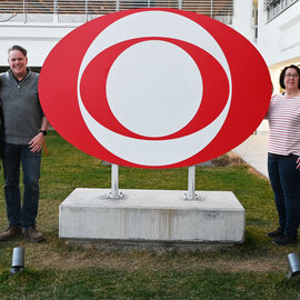 Bildungstage für Paare - 05. bis 07.03.2025