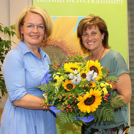 Open Air in St. Pölten - 24.06.22