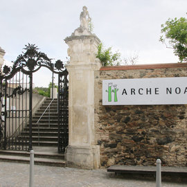 Betriebsbesuche und After Work im Geschäftsstellenbereich Horn - 18.04.2024