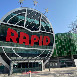 Bildungstage für Paare - 23.-25.3.2022