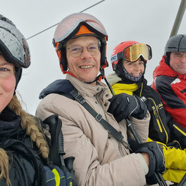 Winterevent_am_Hochkar_-_26.01.2024