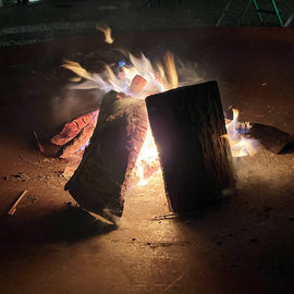 Benefizabend im Schloss Thalheim - 24.11.2023