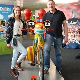 Bildungstage für Paare - 12. bis 14.03.2025