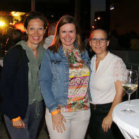 Open Air in St. Pölten - 13.06.2025