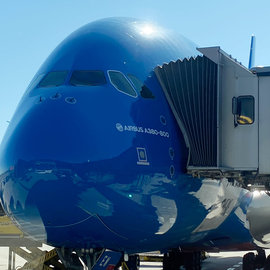 Bildungstage für Mitglieder - 19. bis 21.03.2025