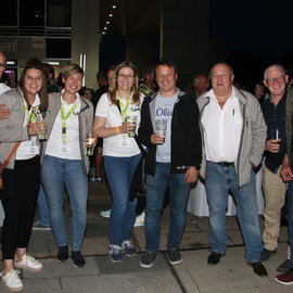 Open Air - 14.06.2024