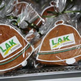 Benefizabend im Schloss Thalheim - 25.11.22