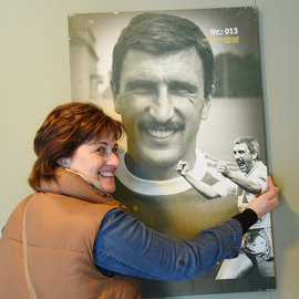 Kultur- und Bildungstage in Wien - 1.-3.3.2023